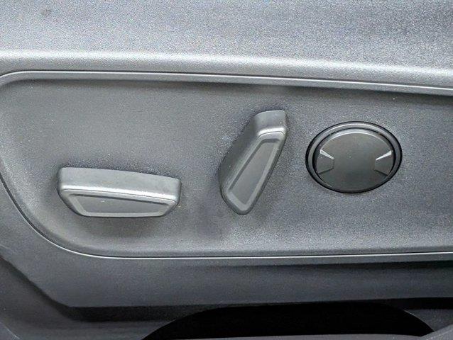 2026 Ford Bronco - $35,875