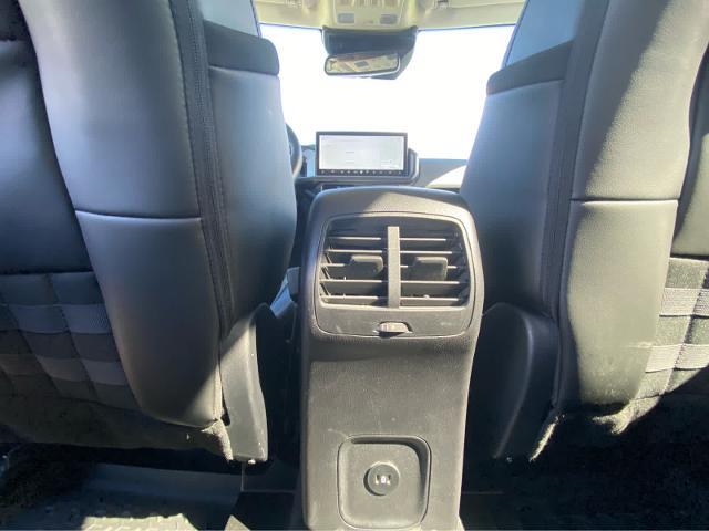 2025 Ford Bronco - $31,122