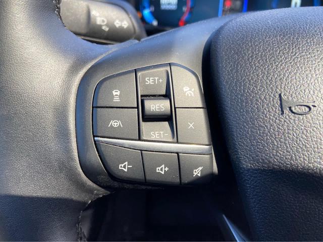 2025 Ford Bronco - $31,122