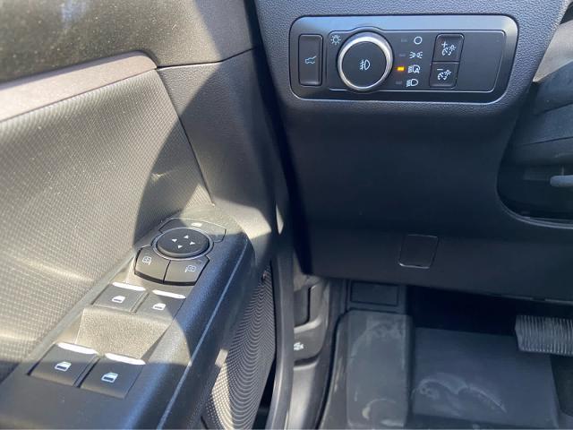 2025 Ford Bronco - $31,122