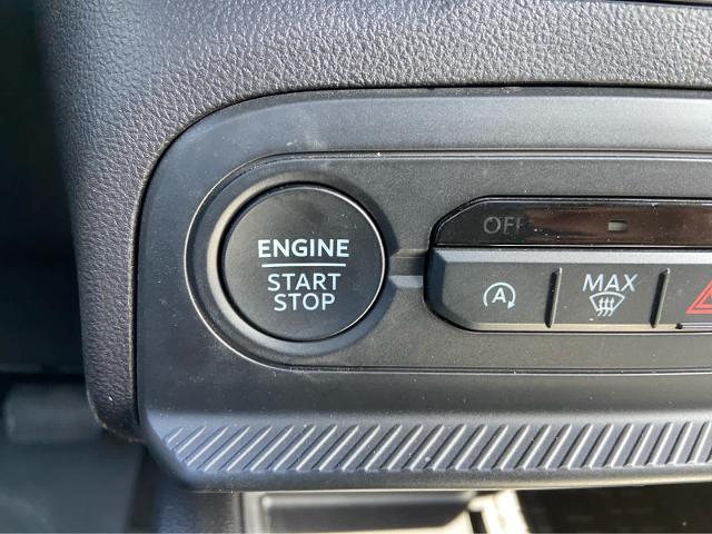 2025 Ford Bronco - $31,122