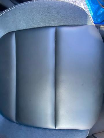 2025 Ford Bronco - $31,122