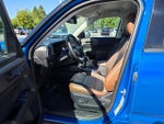 2025 Bronco Sport Thumbnail 19