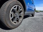2025 Bronco Sport Thumbnail 20