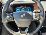 2025 Bronco Sport Thumbnail 13