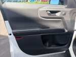 2025 Bronco Sport Thumbnail 21