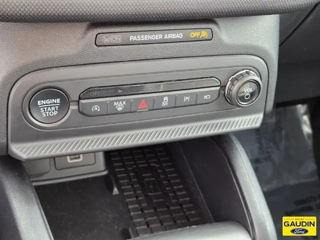 2025 Ford Bronco - $29,999