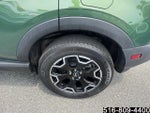 2025 Bronco Sport Thumbnail 10