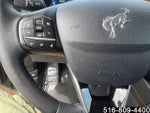 2025 Bronco Sport Thumbnail 22