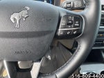 2025 Bronco Sport Thumbnail 23