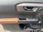 2025 Bronco Sport Thumbnail 26