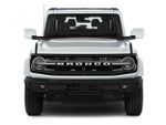 2025 Bronco Sport Thumbnail 5