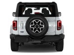 2025 Bronco Sport Thumbnail 6