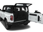 2025 Bronco Sport Thumbnail 7