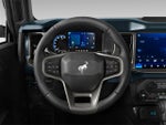 2025 Bronco Sport Thumbnail 8