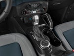 2025 Bronco Sport Thumbnail 9