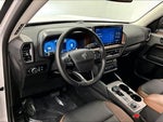 2025 Bronco Sport Thumbnail 17