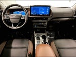 2025 Bronco Sport Thumbnail 19