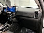 2025 Bronco Sport Thumbnail 20