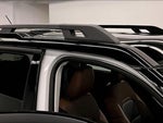 2025 Bronco Sport Thumbnail 21