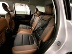 2025 Bronco Sport Thumbnail 25