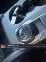 2025 Bronco Sport Thumbnail 13