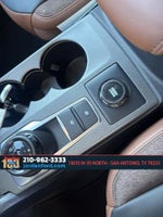 2025 Bronco Sport Thumbnail 14