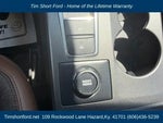 2025 Bronco Sport Thumbnail 13