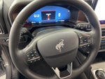 2025 Bronco Sport Thumbnail 16