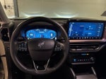 2025 Bronco Sport Thumbnail 8