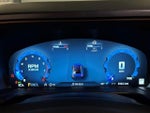 2025 Bronco Sport Thumbnail 23