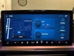 2025 Bronco Sport Thumbnail 25