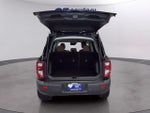 2025 Bronco Sport Thumbnail 9