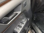 2025 Bronco Sport Thumbnail 11