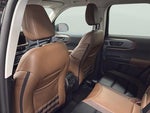 2025 Bronco Sport Thumbnail 13