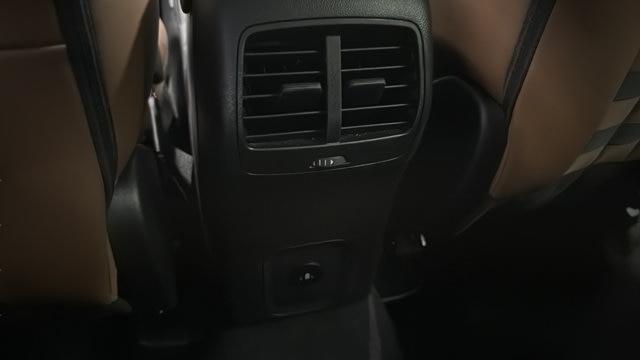 2025 Ford Bronco - $32,990
