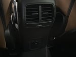 2025 Bronco Sport Thumbnail 14