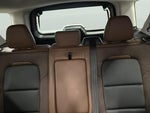 2025 Bronco Sport Thumbnail 15