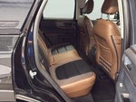 2025 Bronco Sport Thumbnail 16