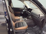 2025 Bronco Sport Thumbnail 17