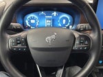 2025 Bronco Sport Thumbnail 21