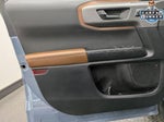 2025 Bronco Sport Thumbnail 8