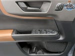 2025 Bronco Sport Thumbnail 10