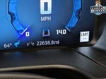 2025 Bronco Sport Thumbnail 18