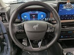 2025 Bronco Sport Thumbnail 21