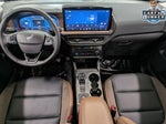 2025 Bronco Sport Thumbnail 24