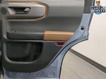 2025 Bronco Sport Thumbnail 26