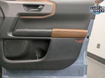 2025 Bronco Sport Thumbnail 29