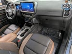 2025 Bronco Sport Thumbnail 30
