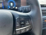 2025 Bronco Sport Thumbnail 14